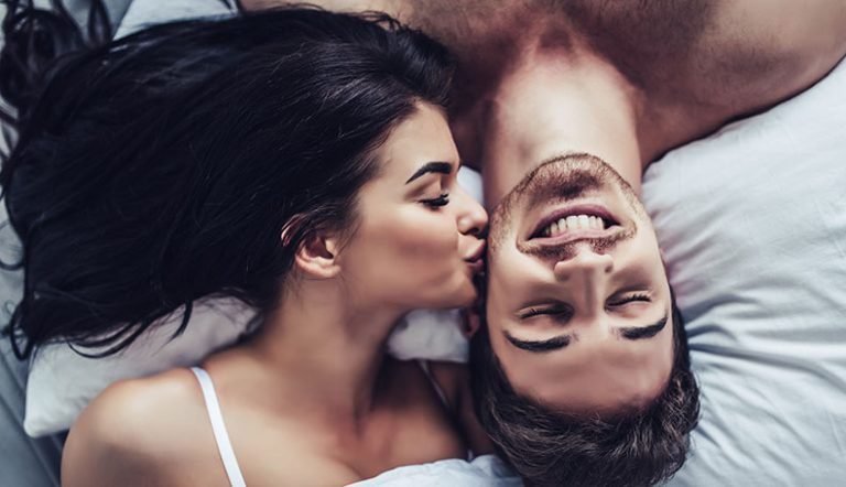 50 Subtle Signs & Secrets of a Good Relationship That’s Built to Last Dating Tips