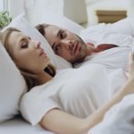 Lying in a Relationship: 15 Smart Steps to Confront the Truth & Rebuild Trust Dating Tips