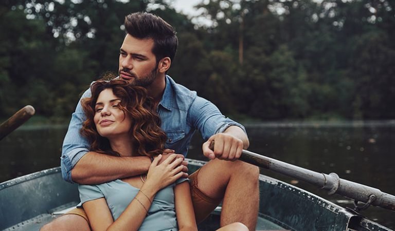 Narcissistic Relationship Pattern: 7 Stages You Need to See Coming (and How to Break Free)