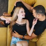 20 Powerful Communication Techniques to Deepen Your Connection and Transform Your Relationship Dating Tips