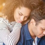 23 Clear Signs Someone Is Pushing You Away, Why They Do It & How to Respond Dating Tips