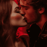 Sexual Attraction: 36 Steamy Signs & Irresistible Ways to Build Red‑Hot Chemistry Dating Tips