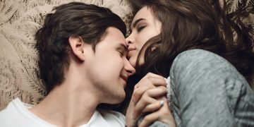 Passion vs. Practicality: Which is the Key to Lasting Love Dating Tips