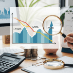 Tax-Loss Harvesting Hacks: Simple Strategies to Slash Your Capital Gains Taxes Before Year-End Personal Finances