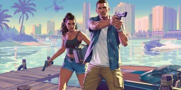GTA VI Release Delayed Again: What Fans Need to Know About the New November 2026 Launch Gaming