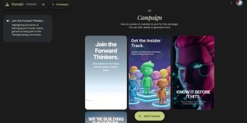 Pomelli for Non-Tech Entrepreneurs: How Anyone Can Automate Marketing How to