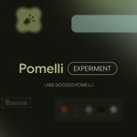 Google Pomelli: Revolutionizing AI Marketing for Small Businesses Ai