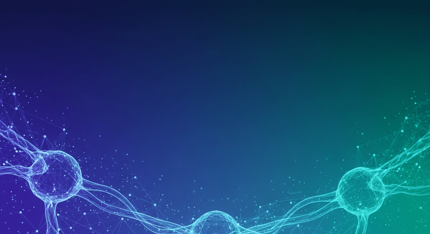 ChatGPT-5 Image Generator: Next-Level AI Visuals, Creative Workflow & Automation Ai