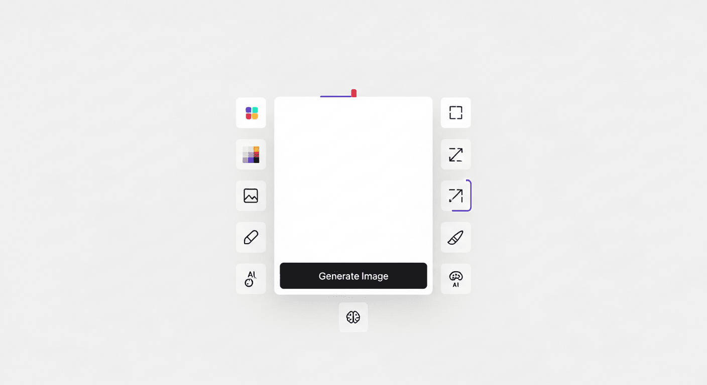 Gemini AI Image Generator: Instantly Create Stunning Brand Visuals Ai
