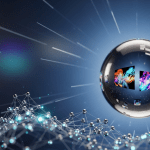 Midjourney vs DALL-E 3: Best AI Image Generator for Stunning Visuals & Creative Media (2025) Ai