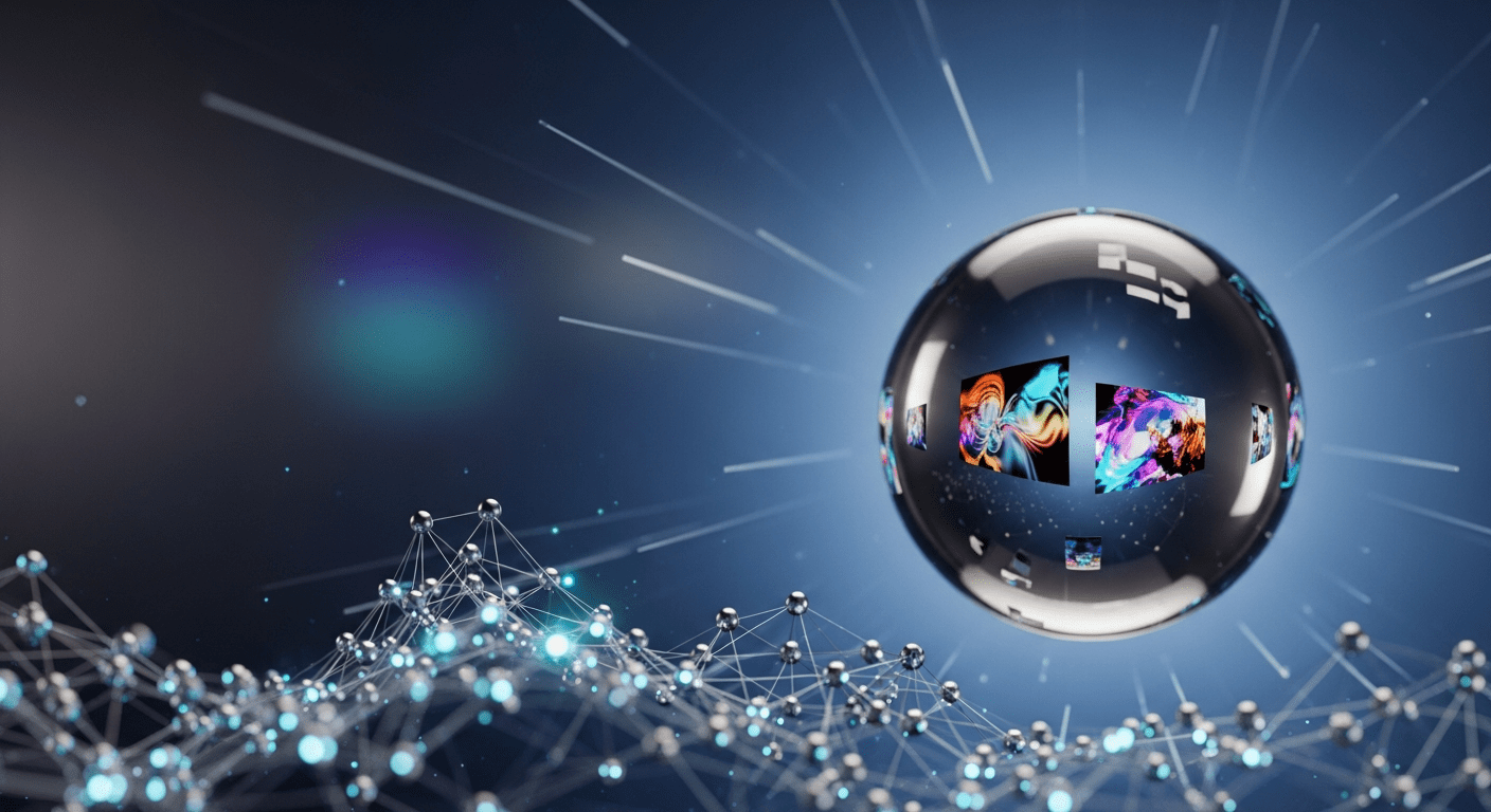Midjourney vs DALL-E 3: Best AI Image Generator for Stunning Visuals & Creative Media (2025) Ai