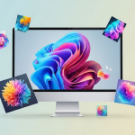 Midjourney Magic: AI Art That Wows Designers Ai