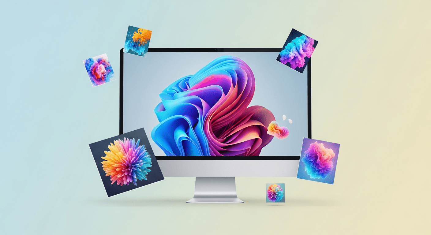 Midjourney Magic: AI Art That Wows Designers Ai
