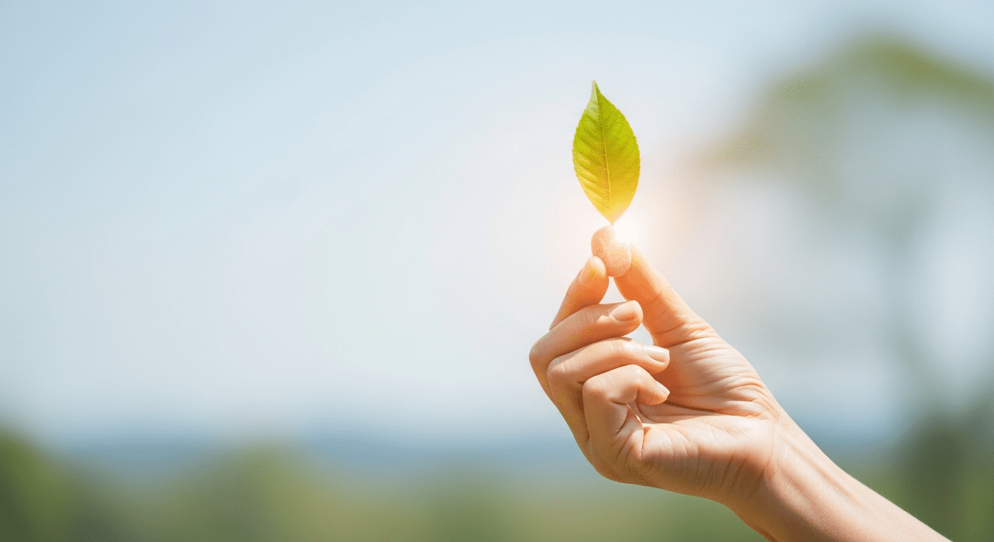 Disease Prevention Tips for Mature Adults: Wellness Trends & Longevity 2025 Health & Fitness