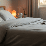 Mindful Sleep Routine: Easy Steps for Better Sleep Hygiene & Focus Health & Fitness