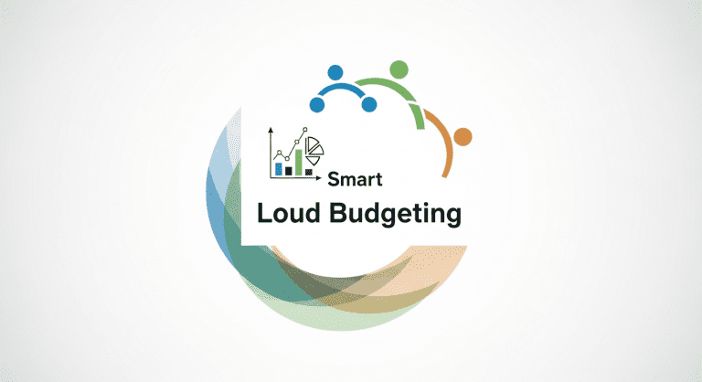 Loud Budgeting Trends 2025: Smart, Social, and Transparent Money Moves Personal Finances