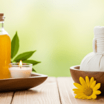 Longevity Wellness for Mature Adults: Boost Healthspan with Sleep, Nutrition & Mindfulness Health & Fitness