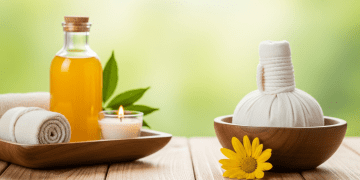 Longevity Wellness for Mature Adults: Boost Healthspan with Sleep, Nutrition & Mindfulness Health & Fitness