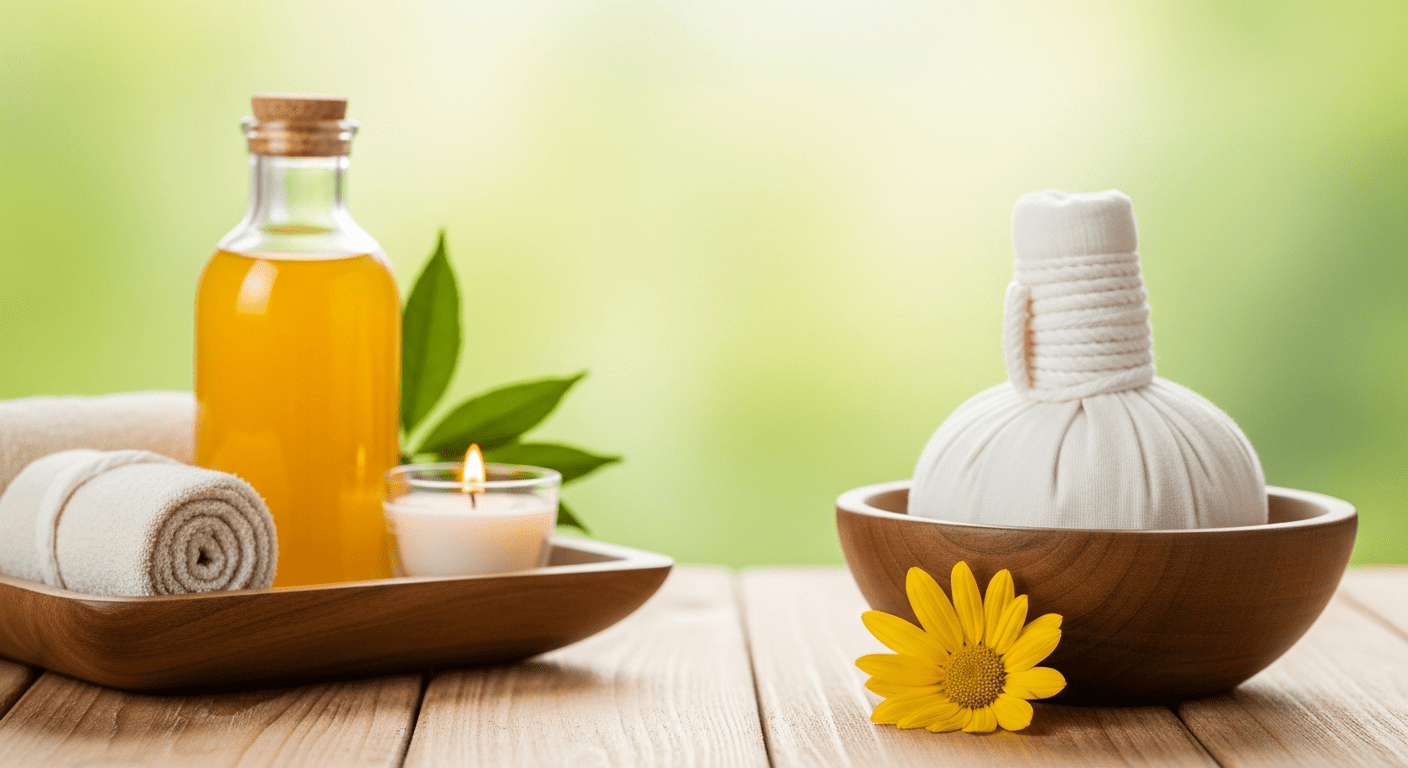Longevity Wellness for Mature Adults: Boost Healthspan with Sleep, Nutrition & Mindfulness Health & Fitness