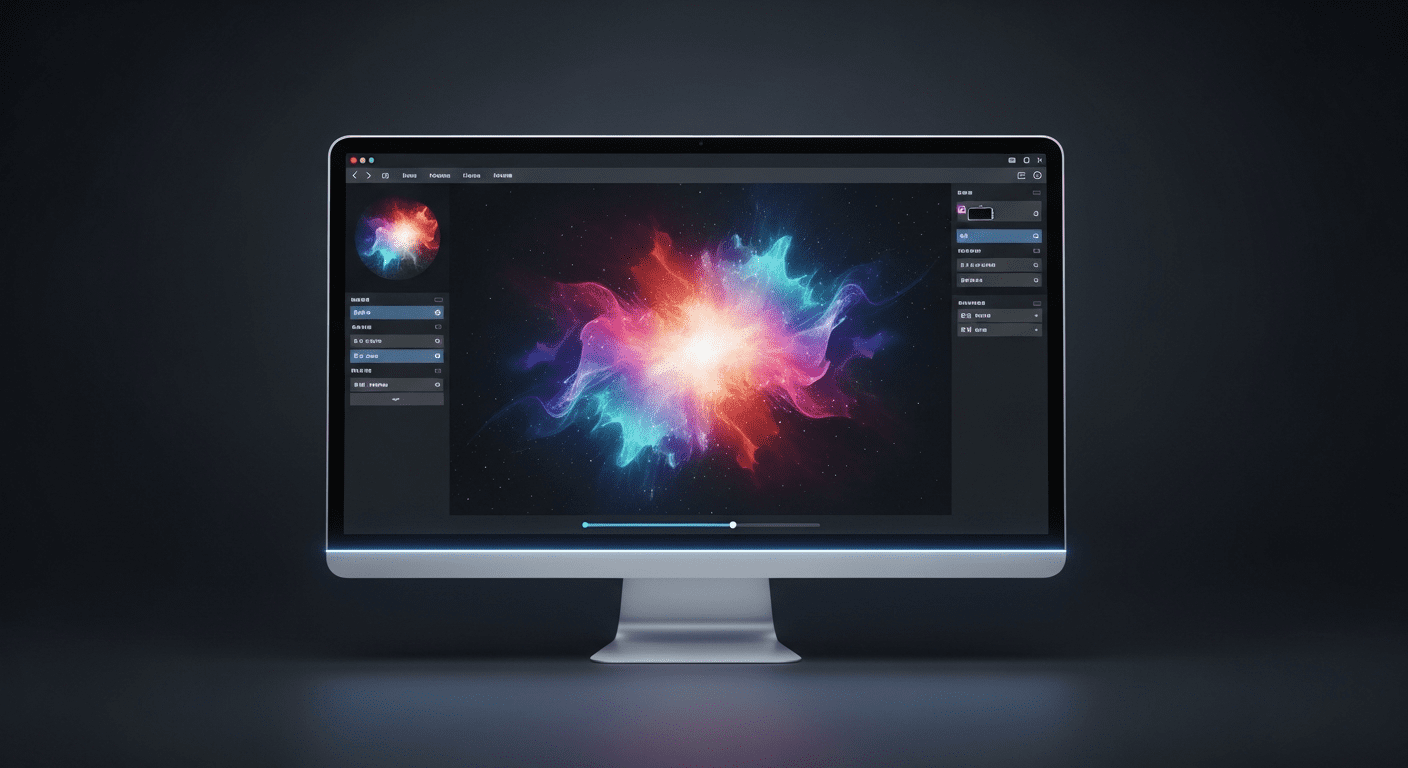 DALL·E 3: The Ultimate AI Image Generator for Marketers & Creators 2025 Ai
