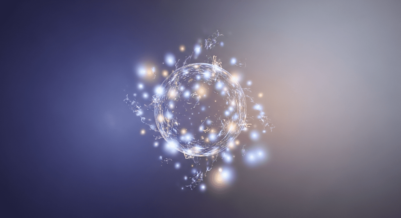 Midjourney AI: Artistic Image Generator & Creative Design Tool Guide 2025 Ai