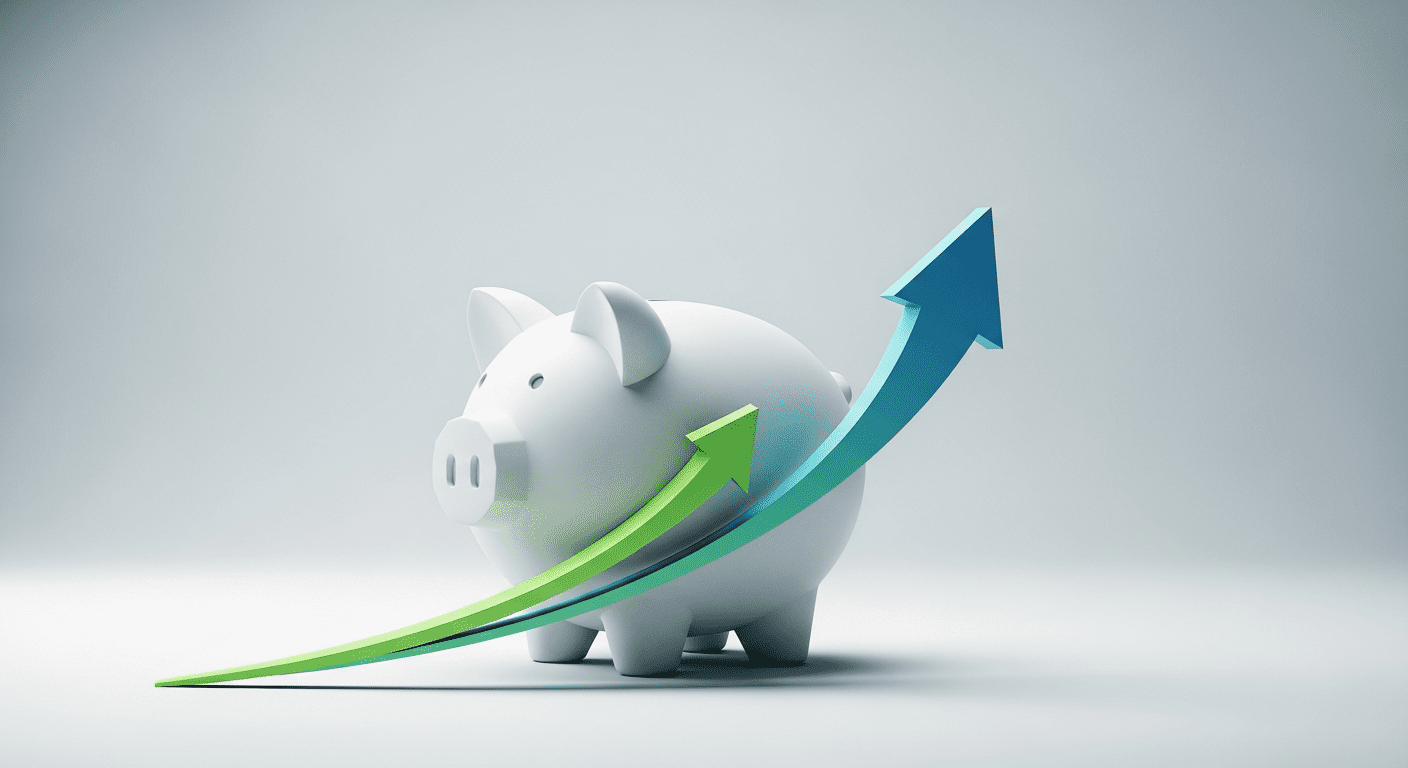 Master Budgeting in 2025: Proven Steps & Trends for Young Adults Personal Finances