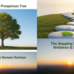 Longevity Unlocked: Simple Steps to Thrive Longer & Healthier Health & Fitness