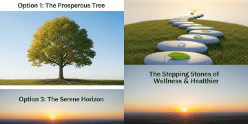Longevity Unlocked: Simple Steps to Thrive Longer & Healthier Health & Fitness