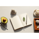 Holistic Health Guide: Step-by-Step Wellness & Self-Care Tips for Young Adults Health & Fitness