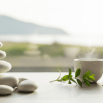 Holistic Self-Care Guide: Wellness, Nutrition & Mindful Habits for Young Adults Health & Fitness