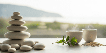 Holistic Self-Care Guide: Wellness, Nutrition & Mindful Habits for Young Adults Health & Fitness