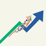 Loud Budgeting 2025: Own Your Money, Live Your Values Personal Finances