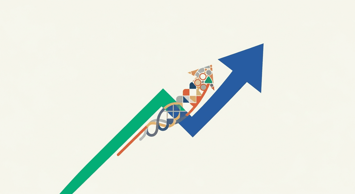 Loud Budgeting 2025: Own Your Money, Live Your Values Personal Finances