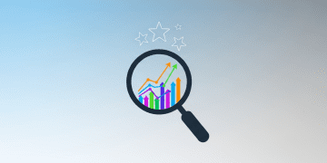 How to Write Catchy Meta Titles: Proven Tips for More Clicks How to