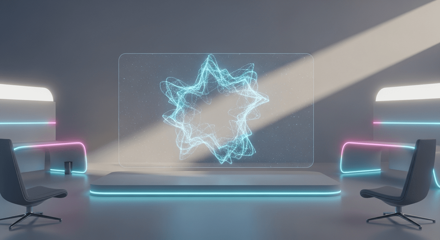Midjourney v7 Unleashed: AI Image & Video Generation for Creatives 2025 Ai