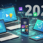 How to Blow Up Your Channel in 2025: Viral "How-To" Trends, Shorts, and Success Secrets Revealed How to