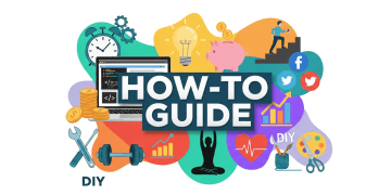 How-To Hacks 2025: Skyrocket Your Skills with Personal Growth, Digital Mastery, DIY, and Wellness Trends How to