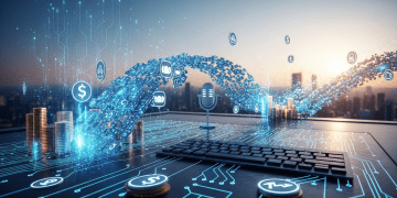 Unlock AI Profits in 2025: 5 Game-Changing Strategies to Monetize Your AI Content Today Tech