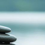 Mindfulness Made Easy: Daily Wellness Tips & Stress Relief Techniques Health & Fitness