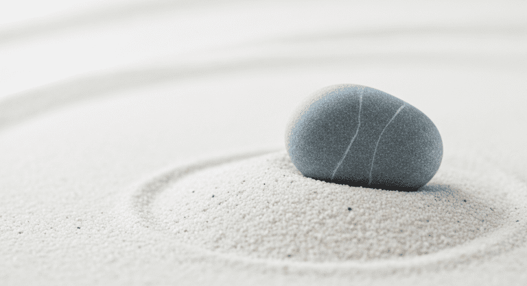 Build Lasting Mindfulness Habits: Easy Tips & Powerful Techniques for Young Adults Health & Fitness