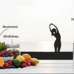 Prevent Disease Fast: Smart Lifestyle Habits for Young Adults Health & Fitness