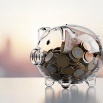 Loud Budgeting for Young Adults: Master the Trendy Way to Boost Savings & Confidence Personal Finances