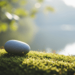 Mindfulness for Stress Relief: Your 5-Step Daily Guide Health & Fitness