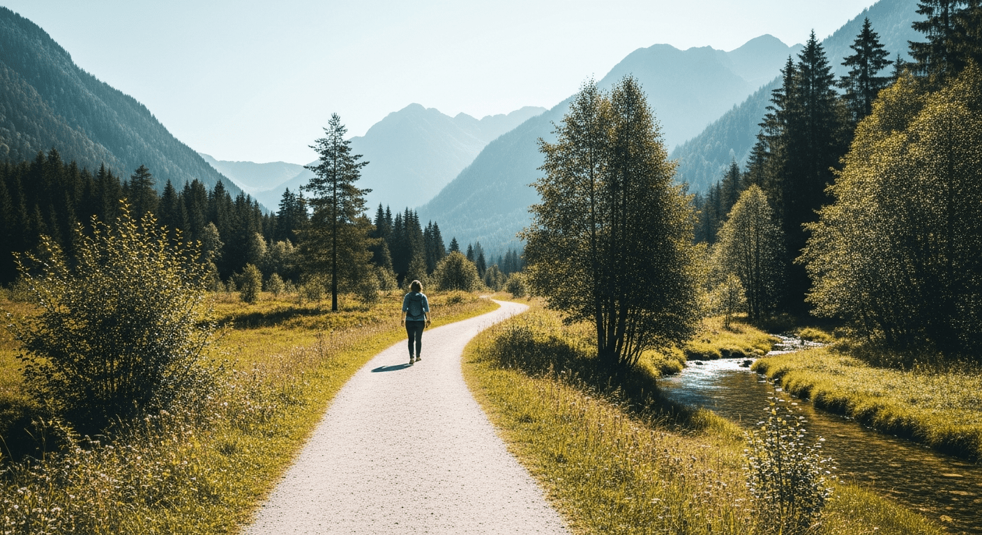 Solo Travel Made Easy: Expert Guide & Safety Tips for Young Adventurers Travel
