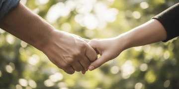 5 Expert Tips for Building a Healthy, Lasting Relationship Dating Tips