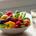 Boost Your Gut Health Naturally: Guide for 31–40-Year-Old Adults in Luxembourg Health & Fitness