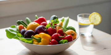Boost Your Gut Health Naturally: Guide for 31–40-Year-Old Adults in Luxembourg Health & Fitness