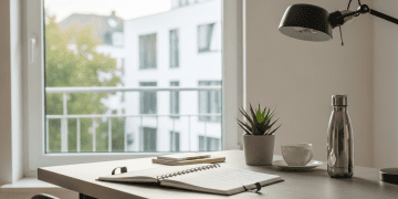 Habit Formation in Germany: Guide for Adults 31-40 How to
