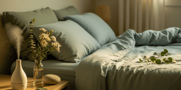 Natural Sleep Remedies for Aussie 20s: Beat Insomnia & Boost Energy Health & Fitness