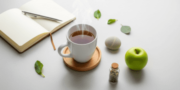 Simple Longevity Wellness Routine for Busy Young Adults Health & Fitness